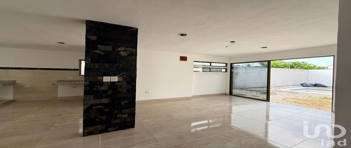 Foto de casa en venta en 22 371, conkal, conkal, yucatán, 31618496 No. 03