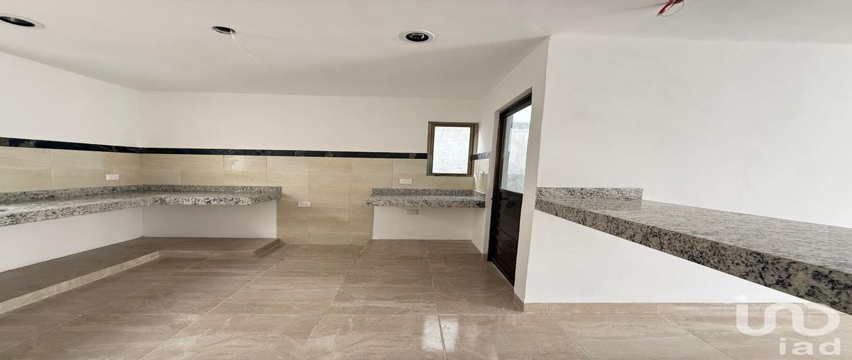 Foto de casa en venta en 22 371, conkal, conkal, yucatán, 31618496 No. 04