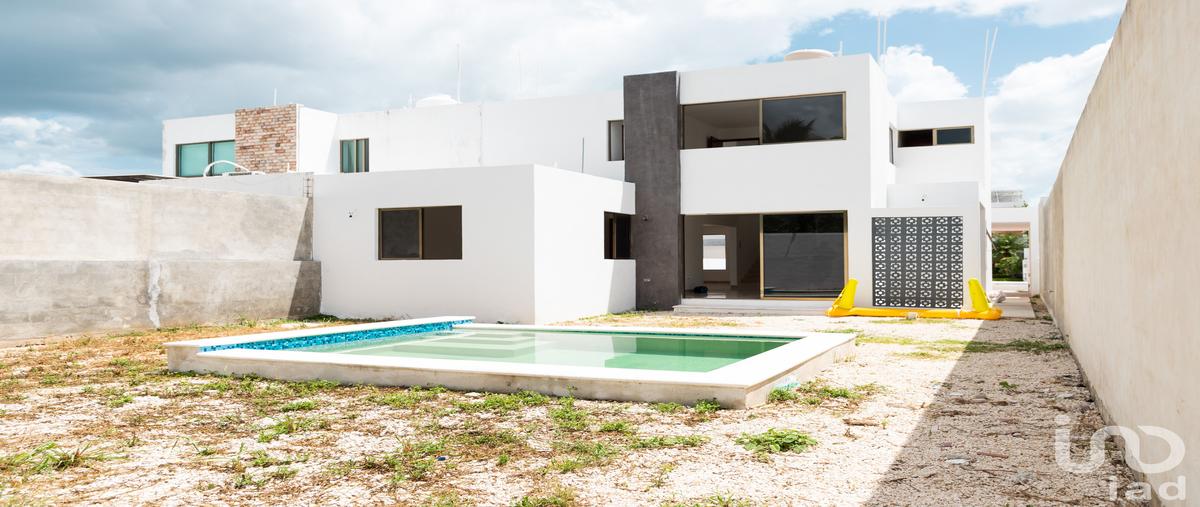 Foto de casa en venta en 22 371, conkal, conkal, yucatán, 31618496 No. 05
