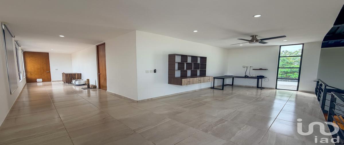 Foto de casa en 22 396, dzitya, mérida, yucatán, 31288078 foto 03 Foto de casa en venta en 22 396, dzitya, mérida, yucatán, 31288078 No. 03