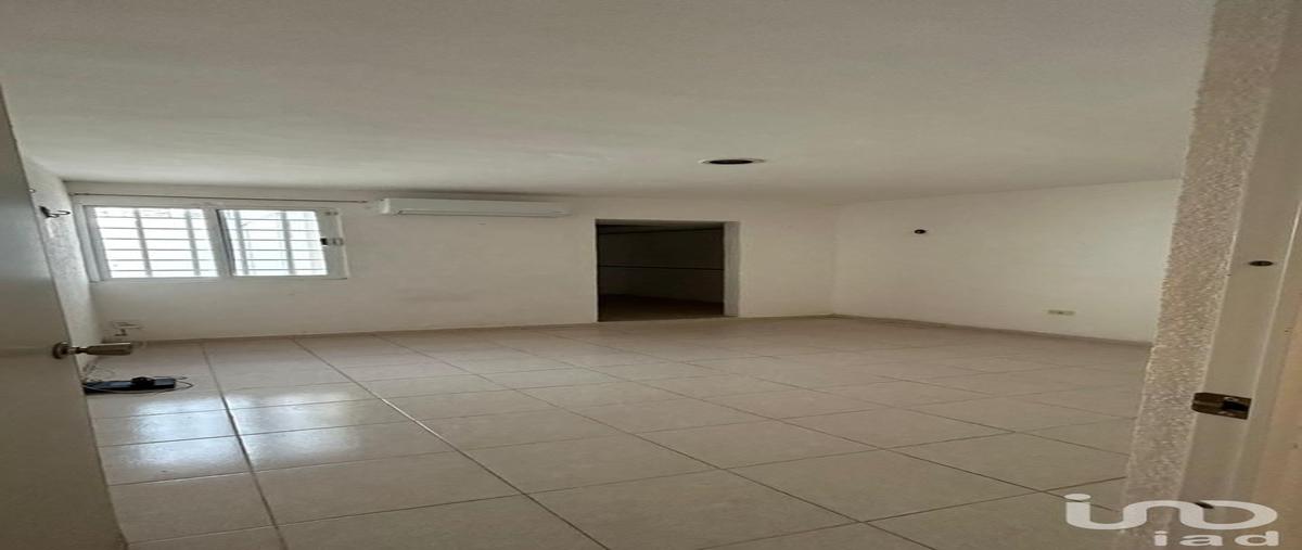 Foto de casa en venta en 22 413, polígono 108, mérida, yucatán, 30334213 No. 02