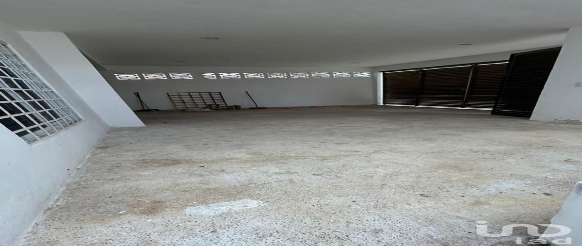 Foto de casa en venta en 22 413, polígono 108, mérida, yucatán, 30334213 No. 03