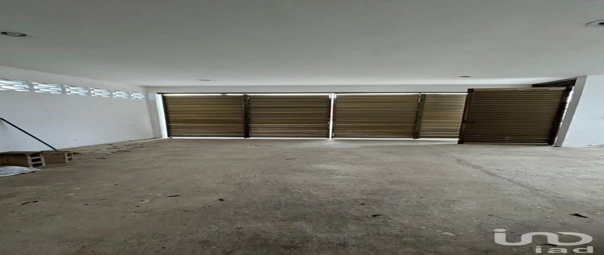 Foto de casa en venta en 22 413, polígono 108, mérida, yucatán, 30334213 No. 04