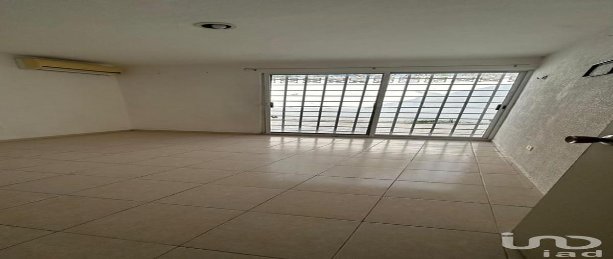 Foto de casa en venta en 22 413, polígono 108, mérida, yucatán, 30334213 No. 05