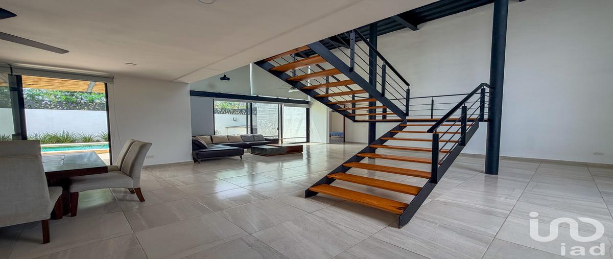 Foto de casa en venta en 22 424, dzitya, mérida, yucatán, 31288078 No. 04