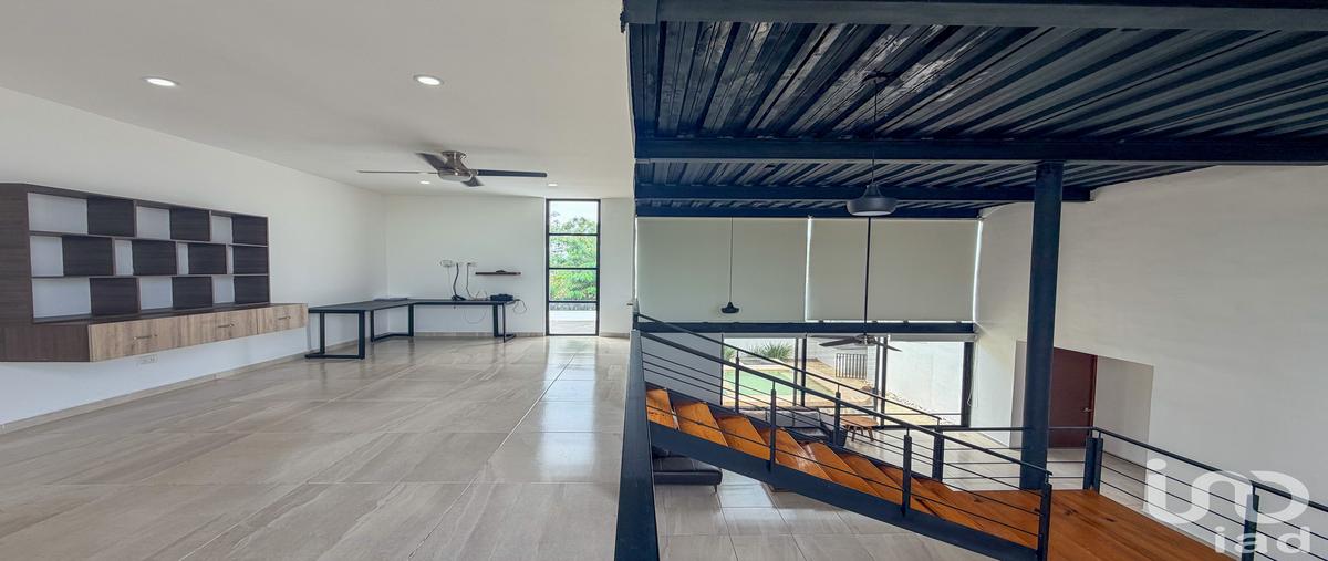 Foto de casa en venta en 22 424, dzitya, mérida, yucatán, 31288078 No. 05