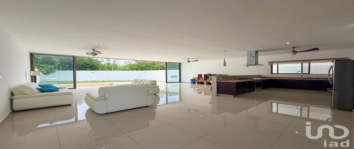 Foto de casa en venta en 22 431, cholul, mérida, yucatán, 31254427 No. 04