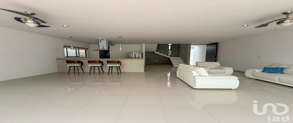 Foto de casa en 22 432, cholul, mérida, yucatán, 31254427 foto 05 Foto de casa en venta en 22 432, cholul, mérida, yucatán, 31254427 No. 05