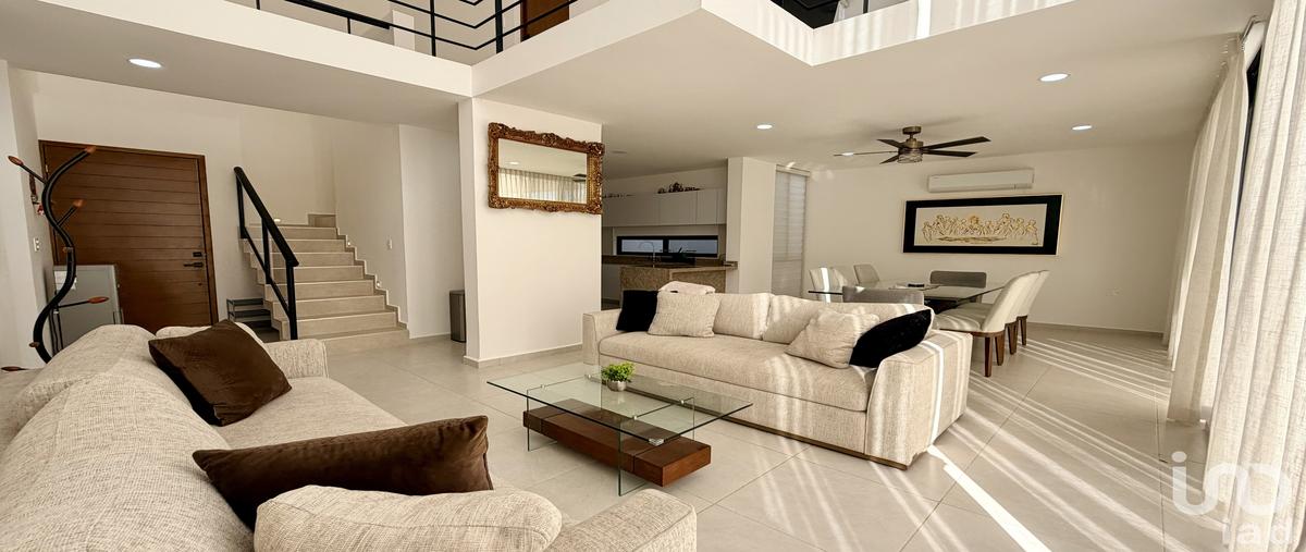 Foto de casa en venta en 22 435, dzitya, mérida, yucatán, 31080932 No. 04