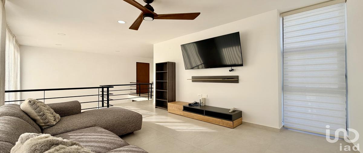 Foto de casa en venta en 22 435, dzitya, mérida, yucatán, 31080932 No. 05