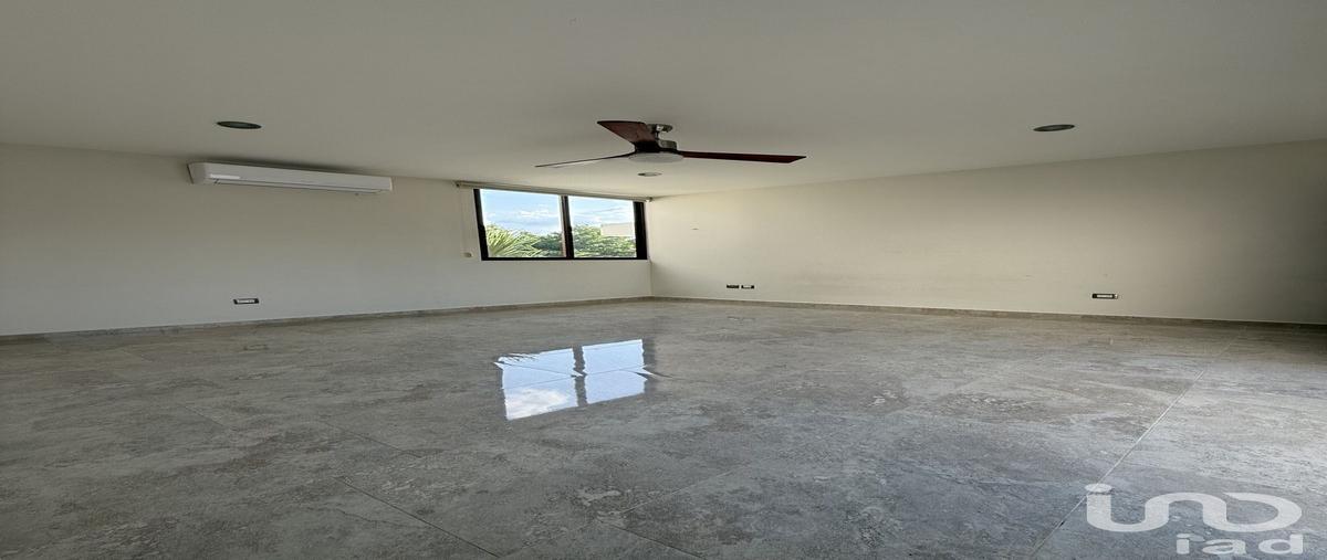 Foto de casa en renta en 22 436, parque natura, mérida, yucatán, 0 No. 04