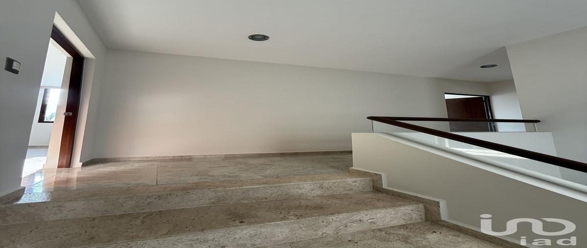 Foto de casa en renta en 22 436, parque natura, mérida, yucatán, 0 No. 05
