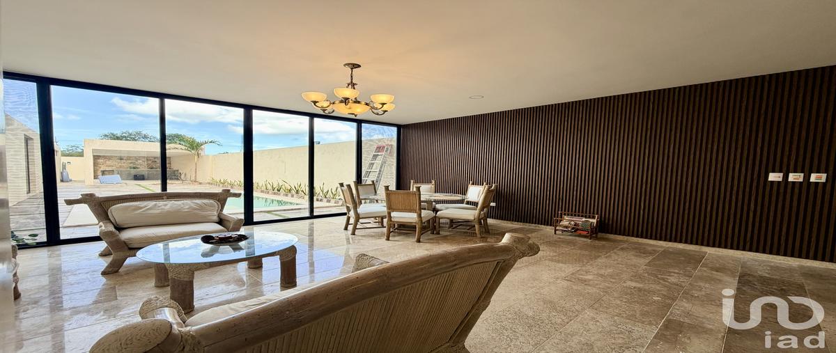 Foto de casa en venta en 22 505, dzitya, mérida, yucatán, 31288287 No. 03