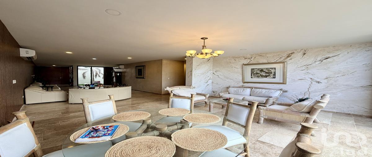 Foto de casa en venta en 22 505, dzitya, mérida, yucatán, 31288287 No. 04
