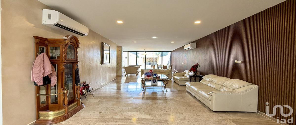 Foto de casa en venta en 22 505, dzitya, mérida, yucatán, 31288287 No. 05