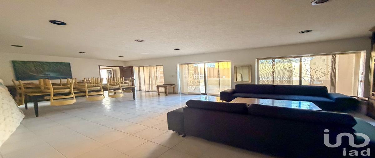 Foto de casa en 22 605, méxico norte, mérida, yucatán, 31254410 foto 03 Foto de casa en renta en 22 605, méxico norte, mérida, yucatán, 31254410 No. 03