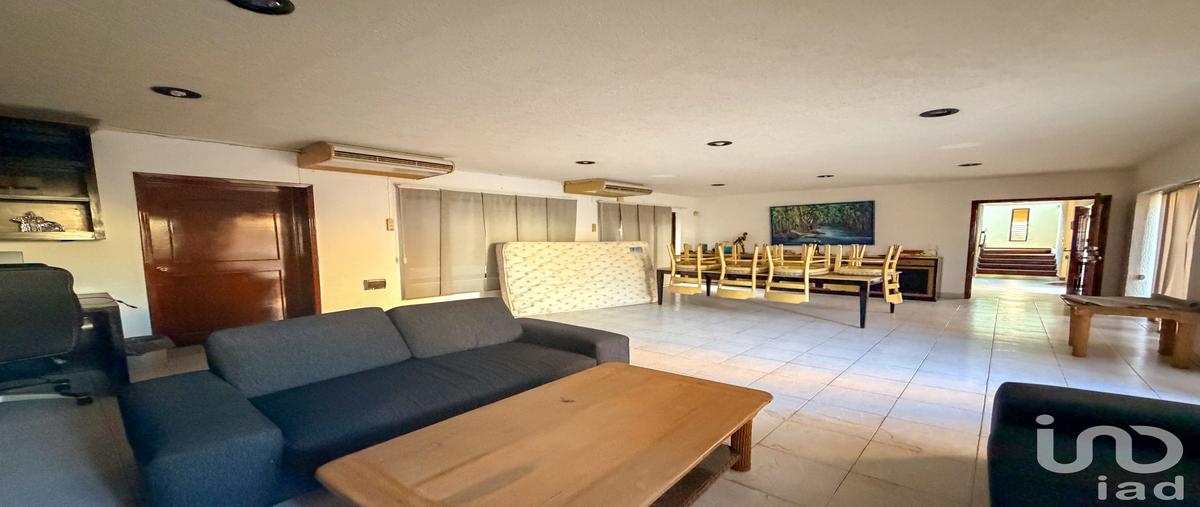 Foto de casa en 22 605, méxico norte, mérida, yucatán, 31254410 foto 04 Foto de casa en renta en 22 605, méxico norte, mérida, yucatán, 31254410 No. 04