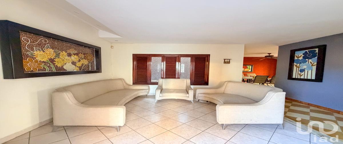 Foto de casa en 22 605, méxico norte, mérida, yucatán, 31254410 foto 05 Foto de casa en renta en 22 605, méxico norte, mérida, yucatán, 31254410 No. 05