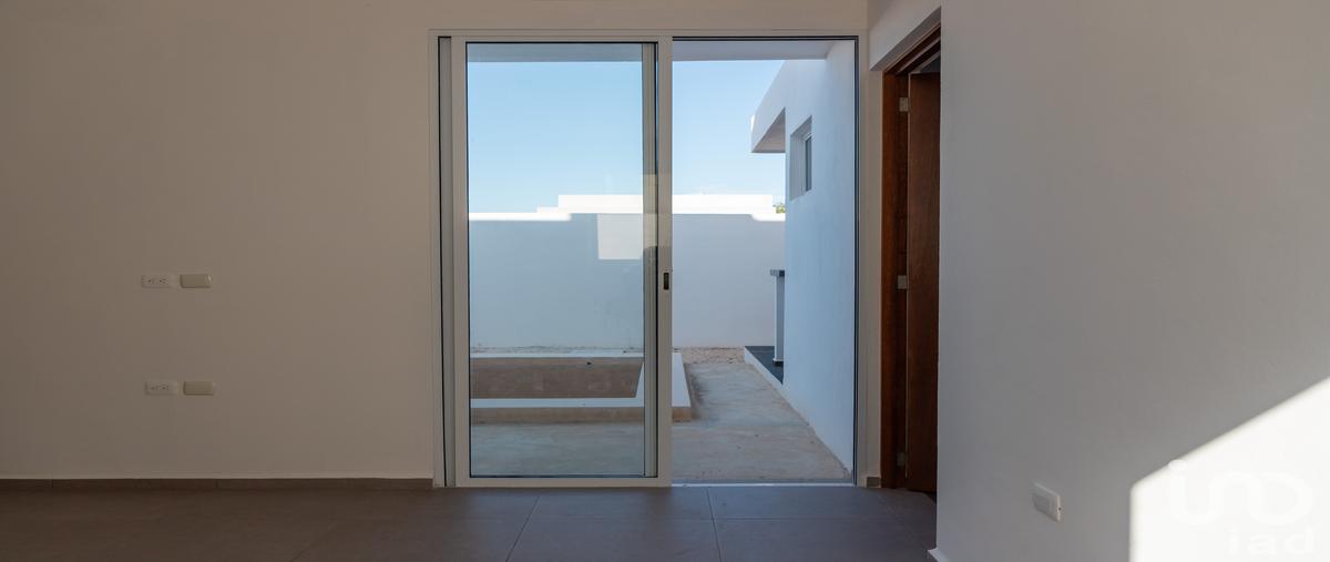 Foto de casa en venta en 22 681, cholul, mérida, yucatán, 31633782 No. 05