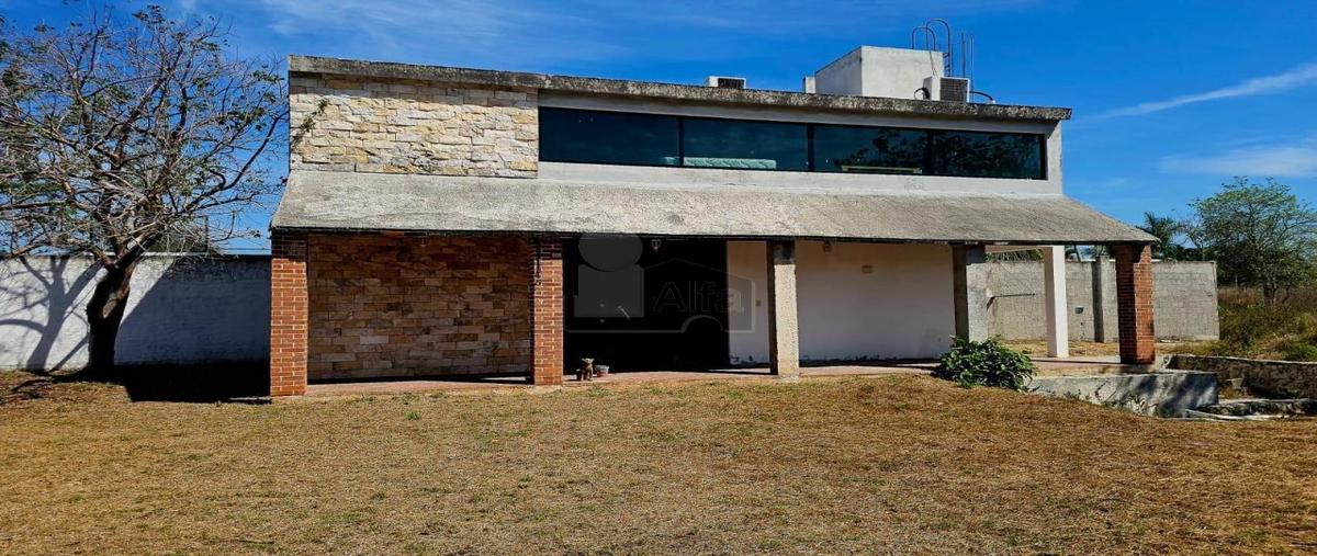 Foto de casa en 22 91, tamanché, mérida, yucatán, 30896851 foto 02 Foto de casa en venta en 22 91, tamanché, mérida, yucatán, 30896851 No. 02