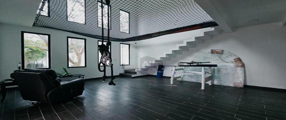 Foto de casa en 22 91, tamanché, mérida, yucatán, 30896851 foto 05 Foto de casa en venta en 22 91, tamanché, mérida, yucatán, 30896851 No. 05