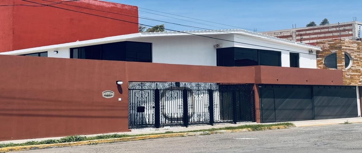 Foto de casa en 22 a poniente, valle dorado , valle dorado, puebla, puebla, 31565732 foto 03 Foto de casa en renta en 22 a poniente, valle dorado , valle dorado, puebla, puebla, 31565732 No. 03