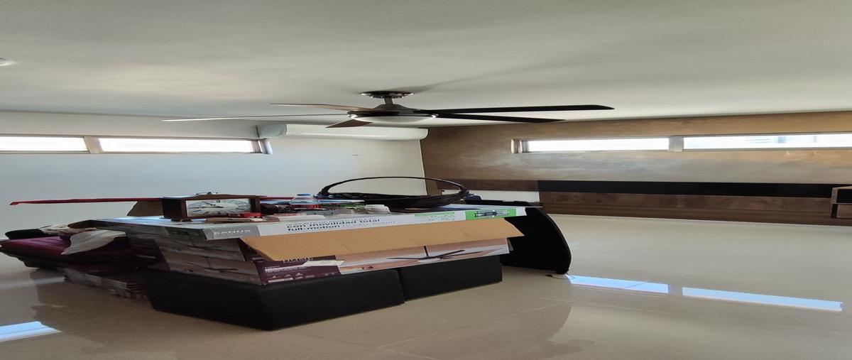 Foto de departamento en renta en 22 , altabrisa, mérida, yucatán, 0 No. 05