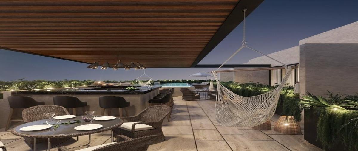 Foto de departamento en 22 , altabrisa, mérida, yucatán, 0 foto 01 Foto de departamento en venta en 22 , altabrisa, mérida, yucatán, 0 No. 01