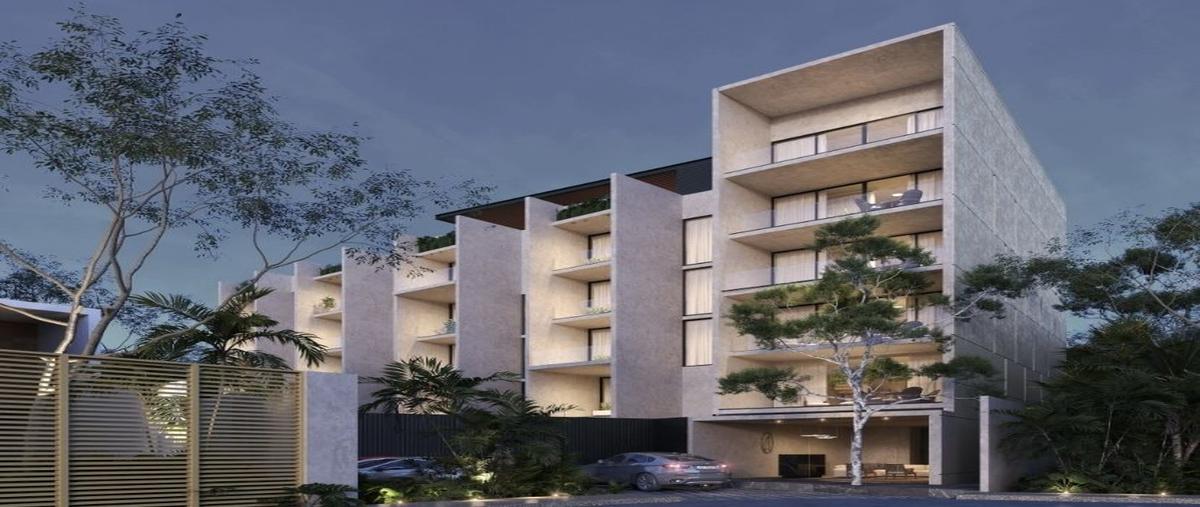 Foto de departamento en 22 , altabrisa, mérida, yucatán, 0 foto 02 Foto de departamento en venta en 22 , altabrisa, mérida, yucatán, 0 No. 02