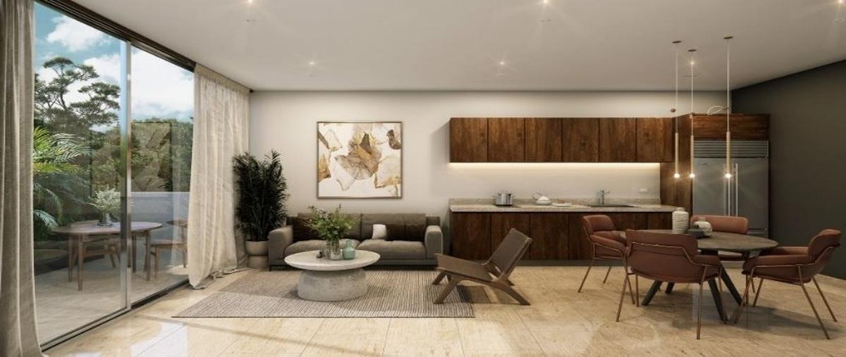 Foto de departamento en 22 , altabrisa, mérida, yucatán, 0 foto 05 Foto de departamento en venta en 22 , altabrisa, mérida, yucatán, 0 No. 05