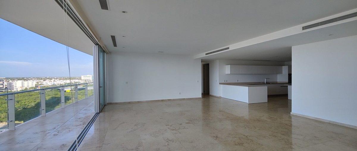 Foto de departamento en 22 , altabrisa, mérida, yucatán, 0 foto 01 Foto de departamento en venta en 22 , altabrisa, mérida, yucatán, 0 No. 01