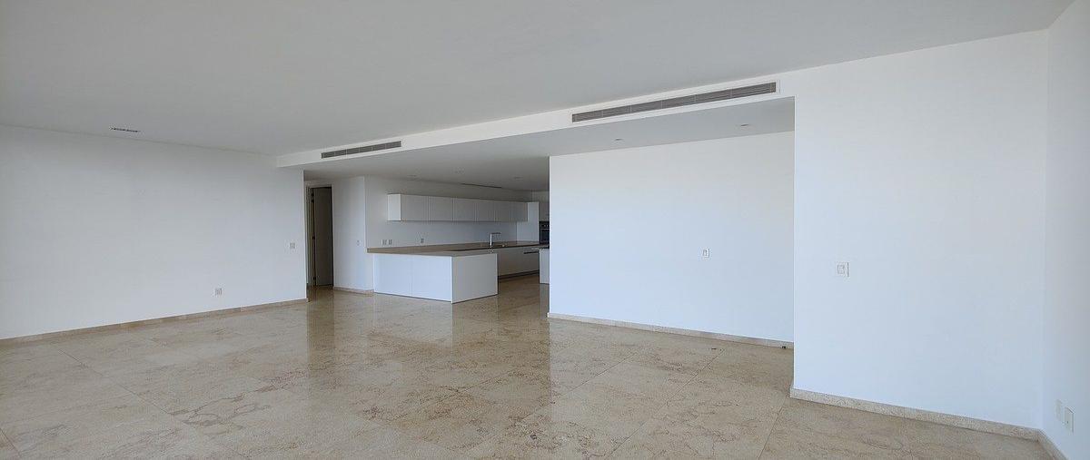 Foto de departamento en 22 , altabrisa, mérida, yucatán, 0 foto 03 Foto de departamento en venta en 22 , altabrisa, mérida, yucatán, 0 No. 03