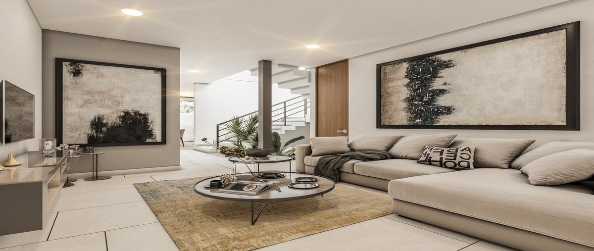 Foto de casa en venta en 22 , arcos del sol, mérida, yucatán, 0 No. 03
