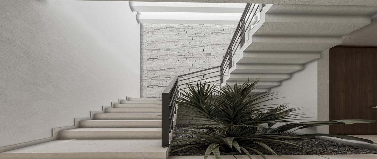 Foto de casa en venta en 22 , arcos del sol, mérida, yucatán, 0 No. 04