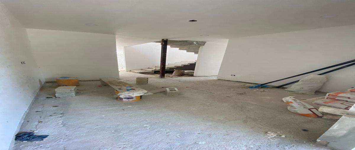 Foto de casa en venta en 22 , arcos del sol, mérida, yucatán, 0 No. 05