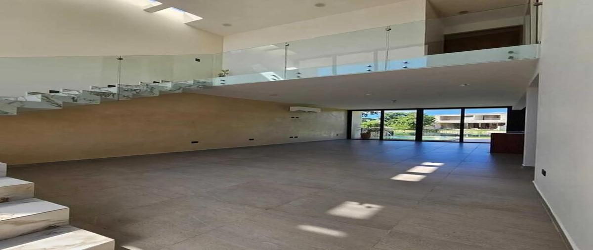 Foto de casa en venta en 22 , arcos del sol, mérida, yucatán, 0 No. 06