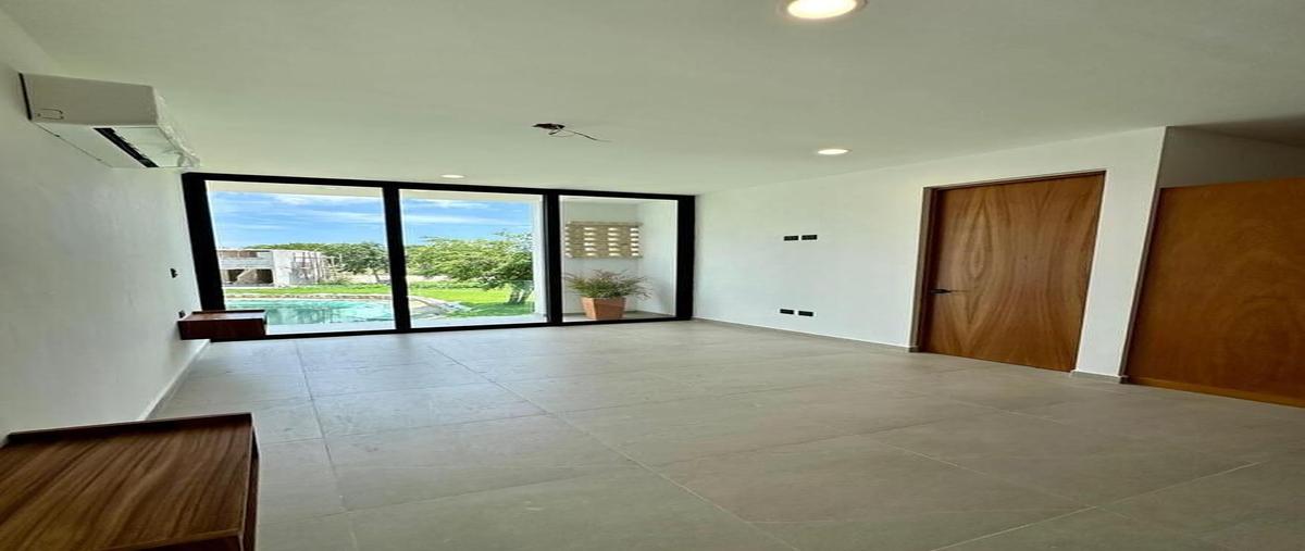 Foto de casa en venta en 22 , arcos del sol, mérida, yucatán, 0 No. 07