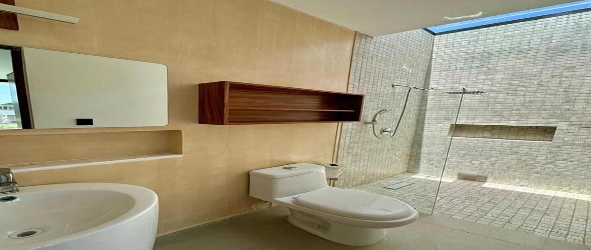 Foto de casa en venta en 22 , arcos del sol, mérida, yucatán, 0 No. 08