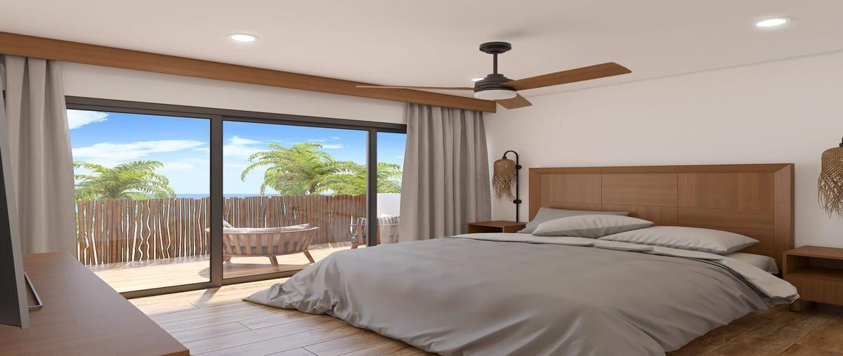 Foto de casa en venta en 22 , chabihau, yobaín, yucatán, 25676708 No. 04