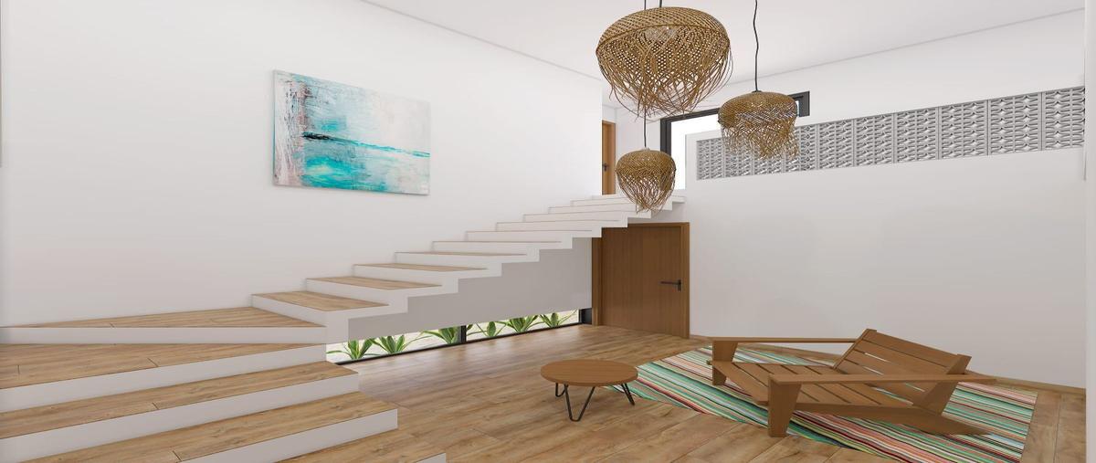Foto de casa en venta en 22 , chabihau, yobaín, yucatán, 25676708 No. 05