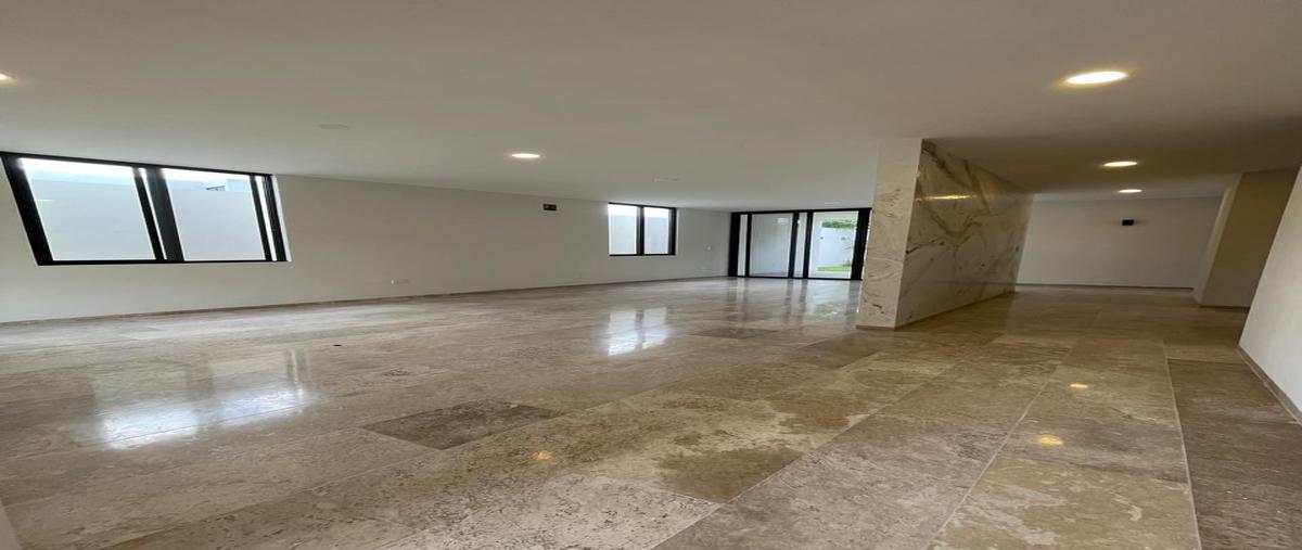 Foto de casa en venta en 22 , chablekal, mérida, yucatán, 0 No. 04