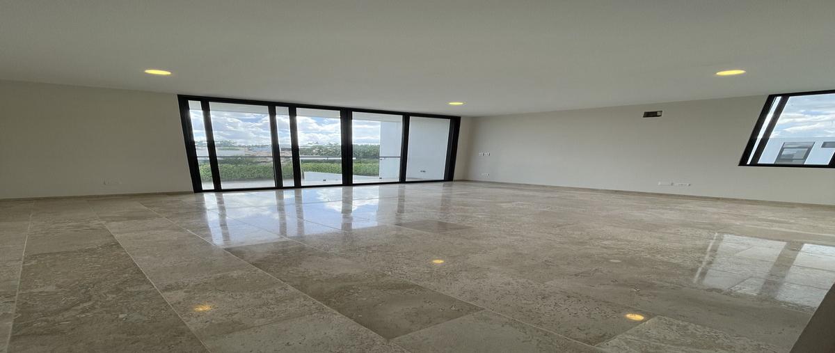 Foto de casa en venta en 22 , chablekal, mérida, yucatán, 0 No. 05