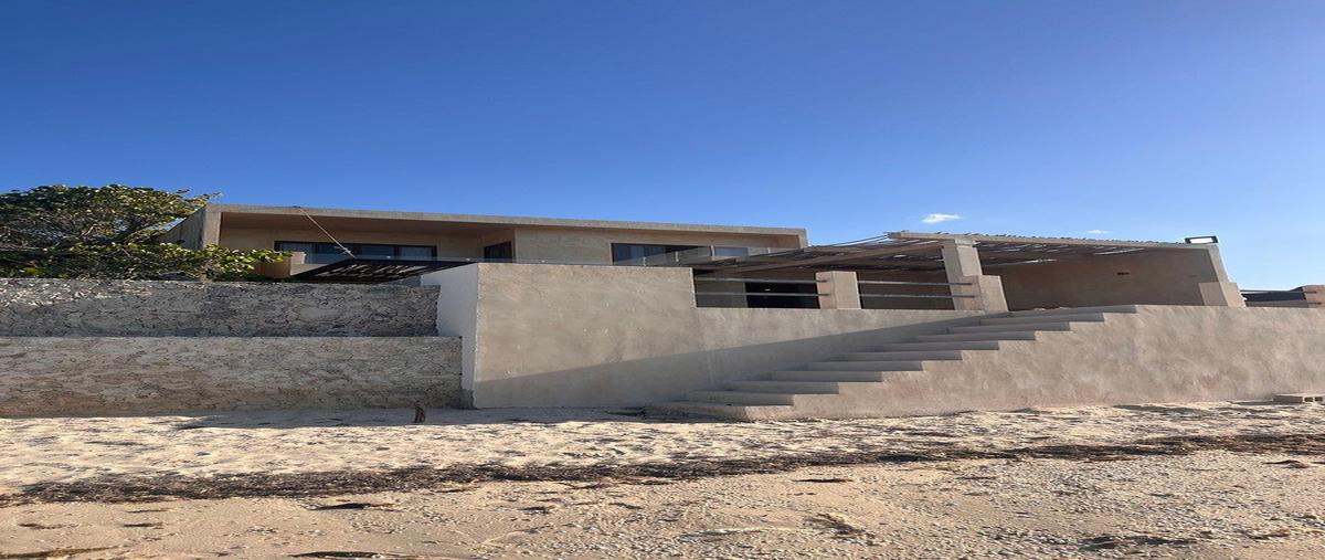 Foto de casa en 22 , chelem, progreso, yucatán, 0 foto 02 Foto de casa en venta en 22 , chelem, progreso, yucatán, 0 No. 02