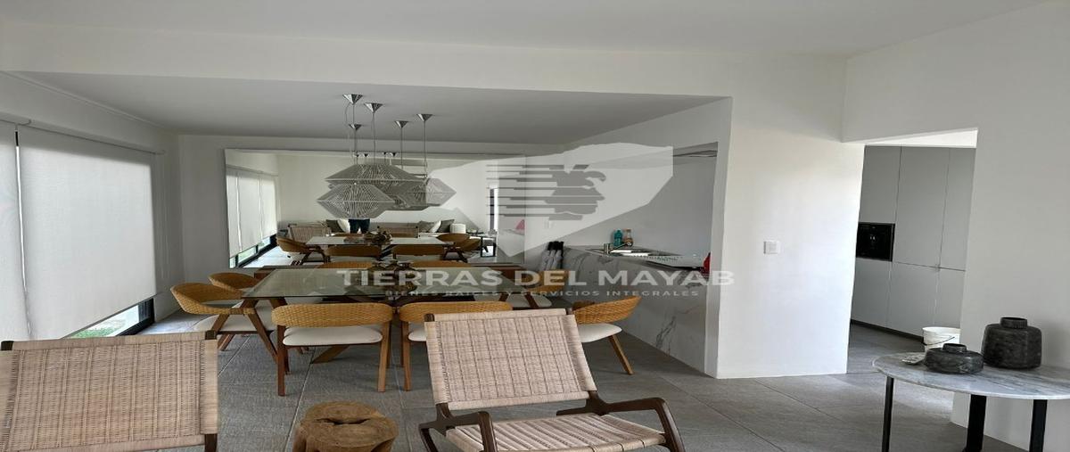 Foto de casa en 22 , cholul, mérida, yucatán, 27245461 foto 02 Foto de casa en venta en 22 , cholul, mérida, yucatán, 27245461 No. 02