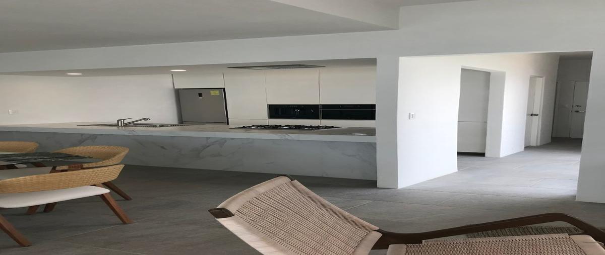 Foto de casa en 22 , cholul, mérida, yucatán, 27245461 foto 03 Foto de casa en venta en 22 , cholul, mérida, yucatán, 27245461 No. 03