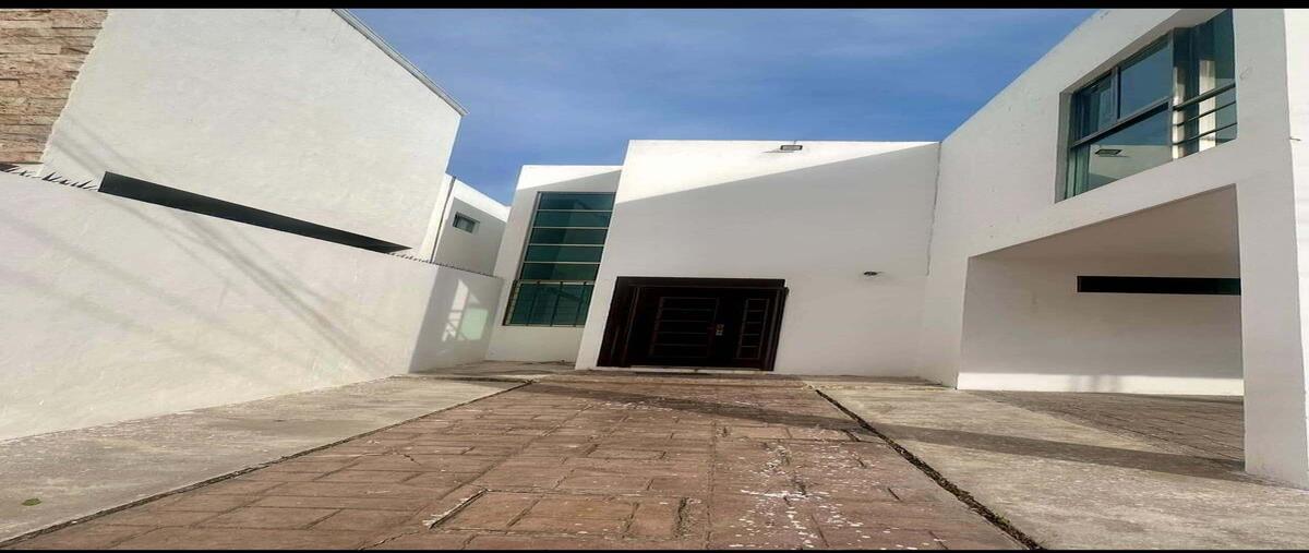 Foto de casa en 22 , cholul, mérida, yucatán, 0 foto 02 Foto de casa en venta en 22 , cholul, mérida, yucatán, 0 No. 02