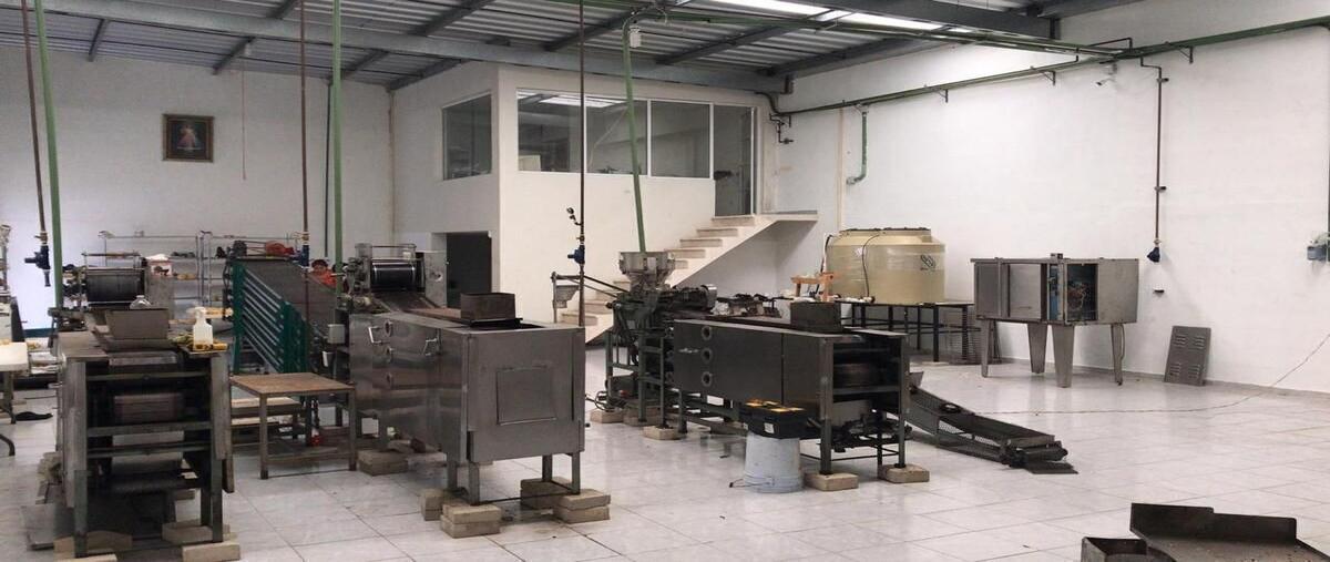 Foto de bodega en venta en 22 , cholul, mérida, yucatán, 0 No. 03