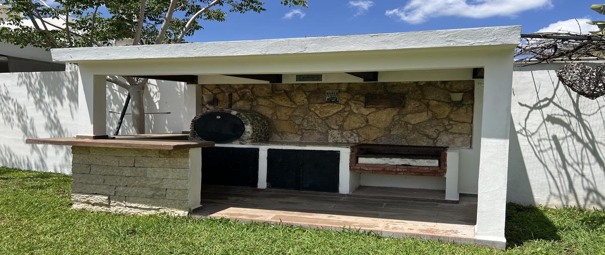 Foto de casa en venta en 22 , cholul, mérida, yucatán, 0 No. 02