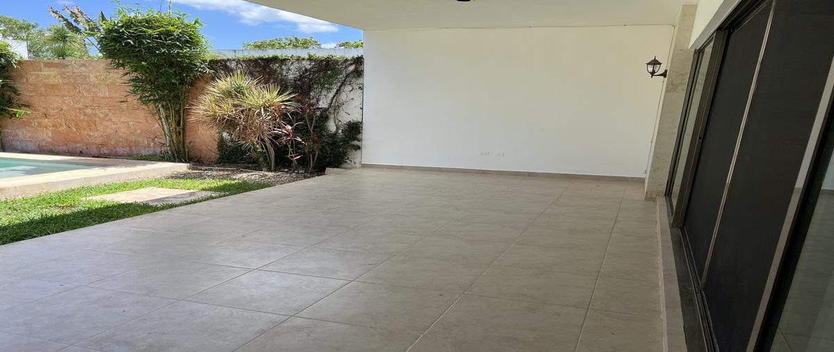 Foto de casa en venta en 22 , cholul, mérida, yucatán, 0 No. 04