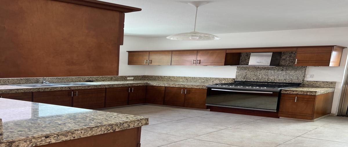 Foto de casa en venta en 22 , cholul, mérida, yucatán, 0 No. 07